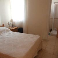 Апартаменты на Кипре, Пафос, Никосия, 80 кв.м.