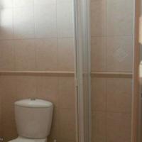 Апартаменты на Кипре, Пафос, Никосия, 80 кв.м.