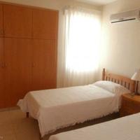 Апартаменты на Кипре, Пафос, Никосия, 80 кв.м.