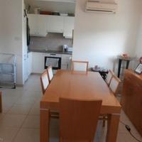Apartment in Republic of Cyprus, Eparchia Pafou, Nicosia, 122 sq.m.