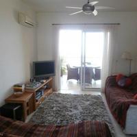 Apartment in Republic of Cyprus, Eparchia Pafou, Nicosia, 122 sq.m.