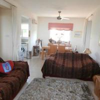 Apartment in Republic of Cyprus, Eparchia Pafou, Nicosia, 122 sq.m.