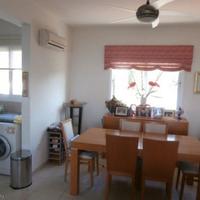 Apartment in Republic of Cyprus, Eparchia Pafou, Nicosia, 122 sq.m.