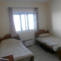 Apartment in Republic of Cyprus, Eparchia Pafou, Nicosia, 122 sq.m.