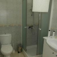 Apartment in Republic of Cyprus, Eparchia Pafou, Nicosia, 122 sq.m.
