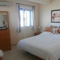 Apartment in Republic of Cyprus, Eparchia Pafou, Nicosia, 122 sq.m.