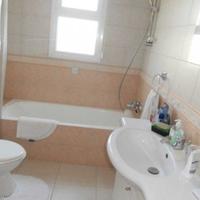 Apartment in Republic of Cyprus, Eparchia Pafou, Nicosia, 122 sq.m.