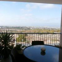 Apartment in Republic of Cyprus, Eparchia Pafou, Nicosia, 122 sq.m.