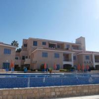 Апартаменты на Кипре, Пафос, Никосия, 122 кв.м.