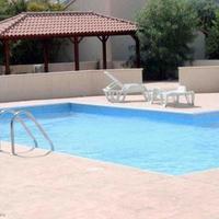 Апартаменты на Кипре, Лимасол, Никосия, 82 кв.м.