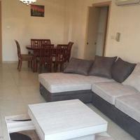 Апартаменты на Кипре, Лимасол, Никосия, 82 кв.м.