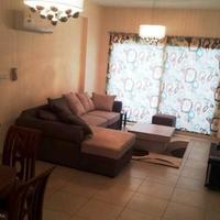 Апартаменты на Кипре, Лимасол, Никосия, 82 кв.м.