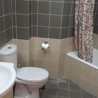 Апартаменты на Кипре, Лимасол, Никосия, 82 кв.м.