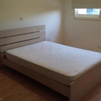 Апартаменты на Кипре, Лимасол, Никосия, 82 кв.м.