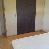 Апартаменты на Кипре, Лимасол, Никосия, 82 кв.м.