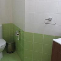 Апартаменты на Кипре, Лимасол, Никосия, 82 кв.м.