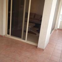 Апартаменты на Кипре, Лимасол, Никосия, 82 кв.м.