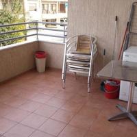 Апартаменты на Кипре, Лимасол, Никосия, 82 кв.м.