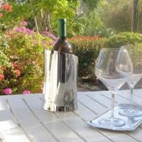 House in Republic of Cyprus, Lemesou, Nicosia, 80 sq.m.