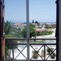 House in Republic of Cyprus, Lemesou, Nicosia, 80 sq.m.