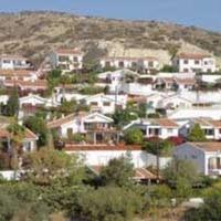 House in Republic of Cyprus, Lemesou, Nicosia, 80 sq.m.