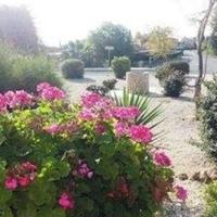 House in Republic of Cyprus, Lemesou, Nicosia, 80 sq.m.