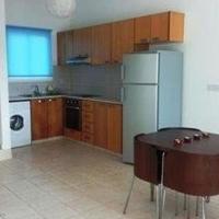 House in Republic of Cyprus, Lemesou, Nicosia, 80 sq.m.