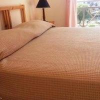 House in Republic of Cyprus, Lemesou, Nicosia, 80 sq.m.