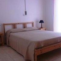 House in Republic of Cyprus, Lemesou, Nicosia, 80 sq.m.