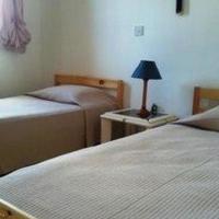 House in Republic of Cyprus, Lemesou, Nicosia, 80 sq.m.