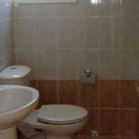 House in Republic of Cyprus, Lemesou, Nicosia, 80 sq.m.