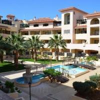 Townhouse in Republic of Cyprus, Eparchia Pafou, Nicosia, 200 sq.m.