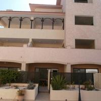 Townhouse in Republic of Cyprus, Eparchia Pafou, Nicosia, 200 sq.m.