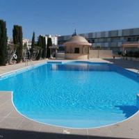 Townhouse in Republic of Cyprus, Eparchia Pafou, Nicosia, 200 sq.m.