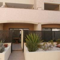 Townhouse in Republic of Cyprus, Eparchia Pafou, Nicosia, 200 sq.m.