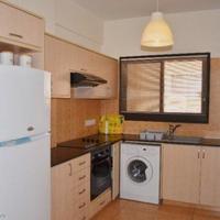 Townhouse in Republic of Cyprus, Eparchia Pafou, Nicosia, 200 sq.m.