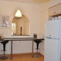 Townhouse in Republic of Cyprus, Eparchia Pafou, Nicosia, 200 sq.m.