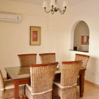Townhouse in Republic of Cyprus, Eparchia Pafou, Nicosia, 200 sq.m.