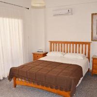 Townhouse in Republic of Cyprus, Eparchia Pafou, Nicosia, 200 sq.m.