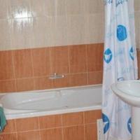 Townhouse in Republic of Cyprus, Eparchia Pafou, Nicosia, 200 sq.m.