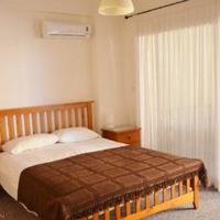 Townhouse in Republic of Cyprus, Eparchia Pafou, Nicosia, 200 sq.m.