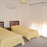 Townhouse in Republic of Cyprus, Eparchia Pafou, Nicosia, 200 sq.m.