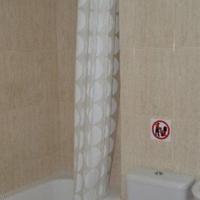 Townhouse in Republic of Cyprus, Eparchia Pafou, Nicosia, 200 sq.m.