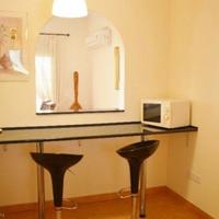 Townhouse in Republic of Cyprus, Eparchia Pafou, Nicosia, 200 sq.m.