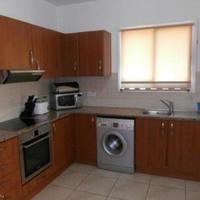 Townhouse in Republic of Cyprus, Eparchia Pafou, Nicosia, 135 sq.m.