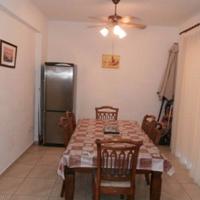 Townhouse in Republic of Cyprus, Eparchia Pafou, Nicosia, 135 sq.m.