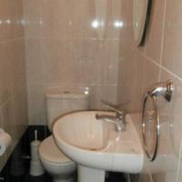 Townhouse in Republic of Cyprus, Eparchia Pafou, Nicosia, 135 sq.m.