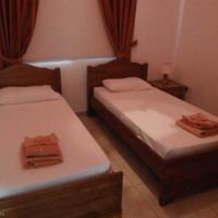 Townhouse in Republic of Cyprus, Eparchia Pafou, Nicosia, 135 sq.m.