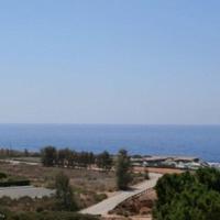 Townhouse in Republic of Cyprus, Eparchia Pafou, Nicosia, 135 sq.m.