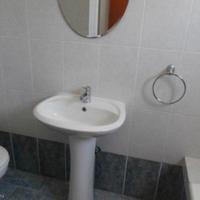 Townhouse in Republic of Cyprus, Eparchia Pafou, Nicosia, 135 sq.m.